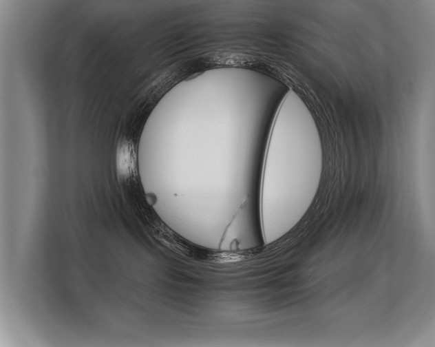X0000108480095200904031128