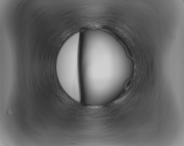 X0000108480096200904031128