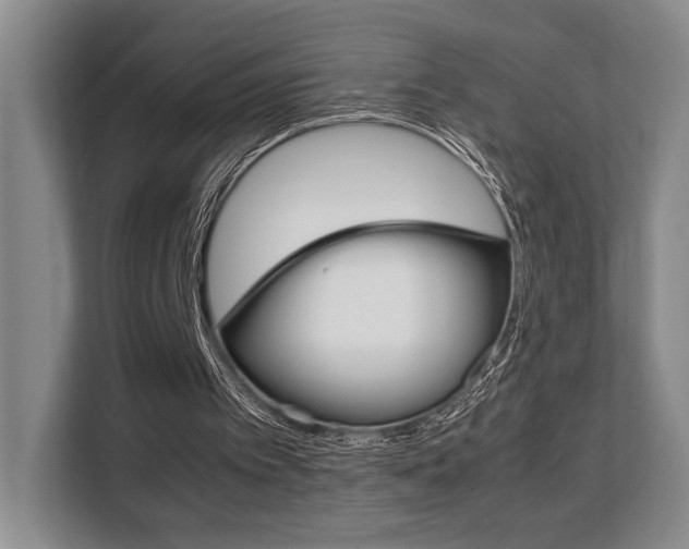 X0000108480097200904031127