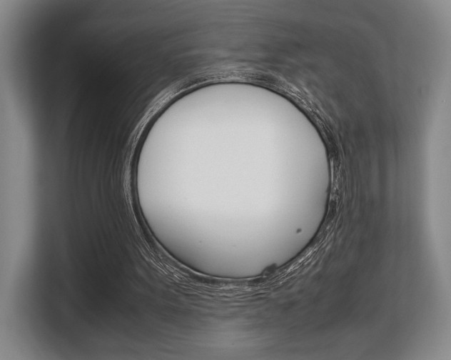 X0000108480099200904031127