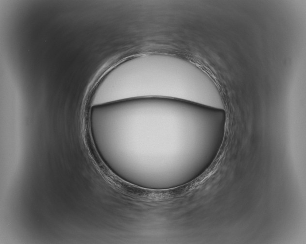 X0000108480101200904031127