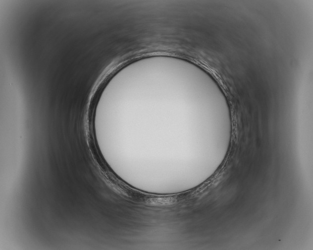 X0000108480102200904031127