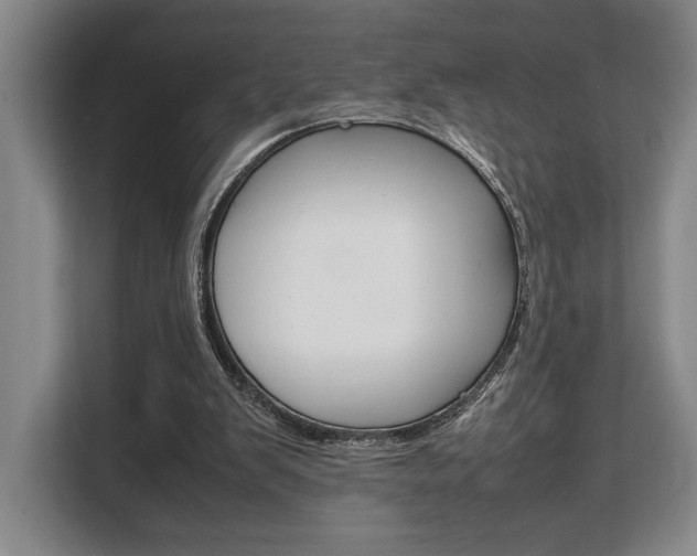 X0000108480103200904031127