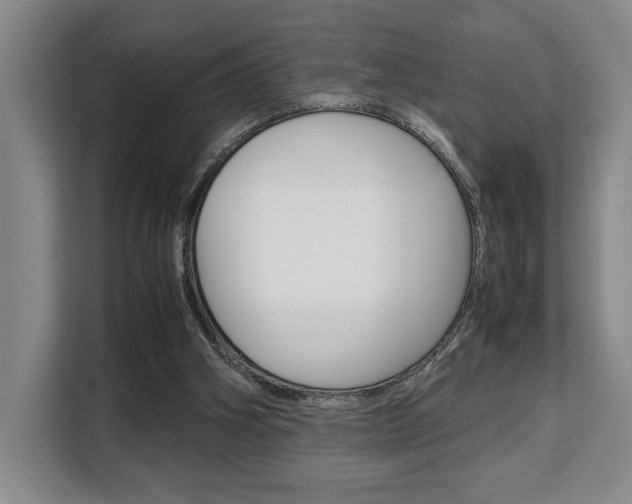 X0000108480106200904031127