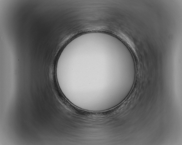 X0000108480107200904031127