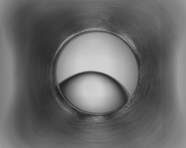 X0000108480108200904031127