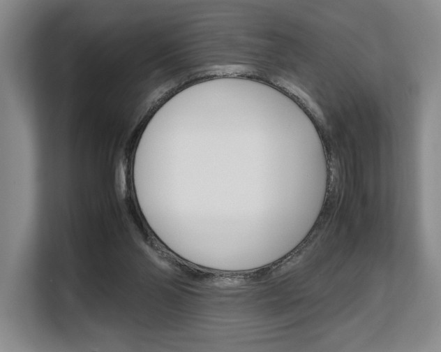 X0000108480110200904031127