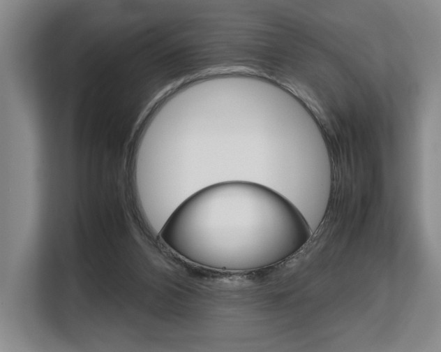 X0000108480112200904031127