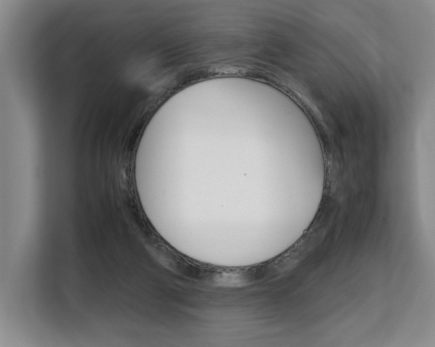 X0000108480114200904031127