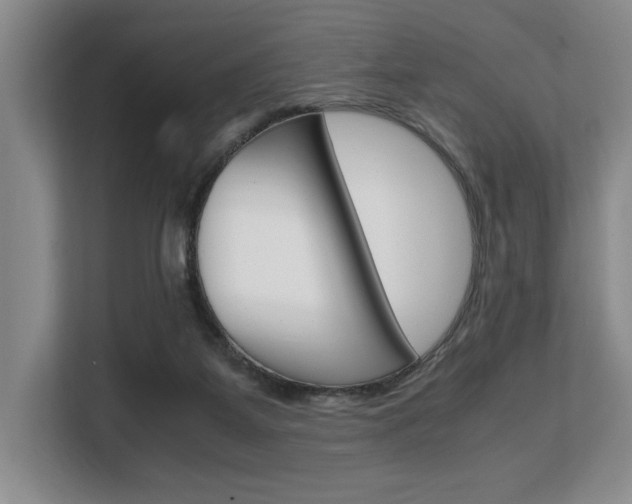 X0000108480115200904031127