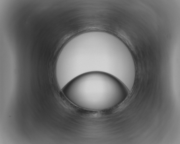 X0000108480116200904031127
