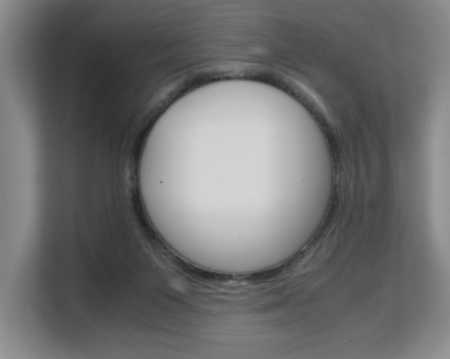 X0000108480119200904031127