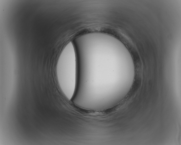 X0000108480125200904031127