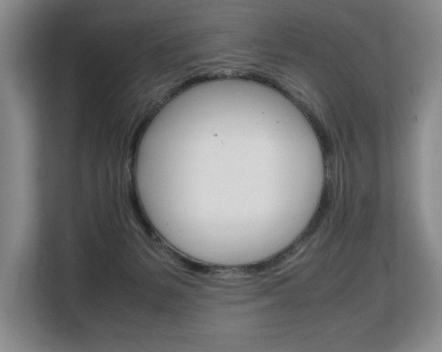 X0000108480127200904031127