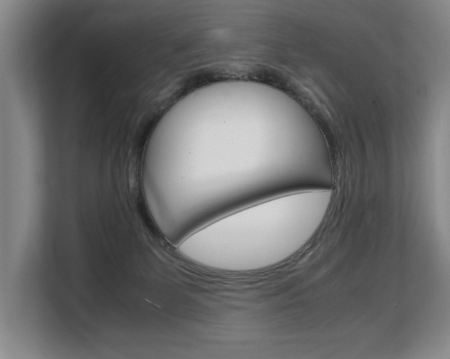 X0000108480131200904031127