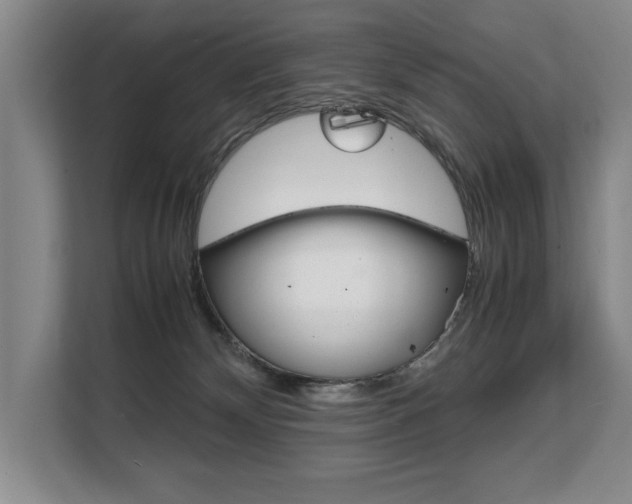 X0000108480132200904031127