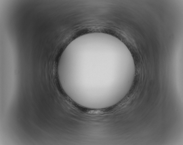 X0000108480133200904031127