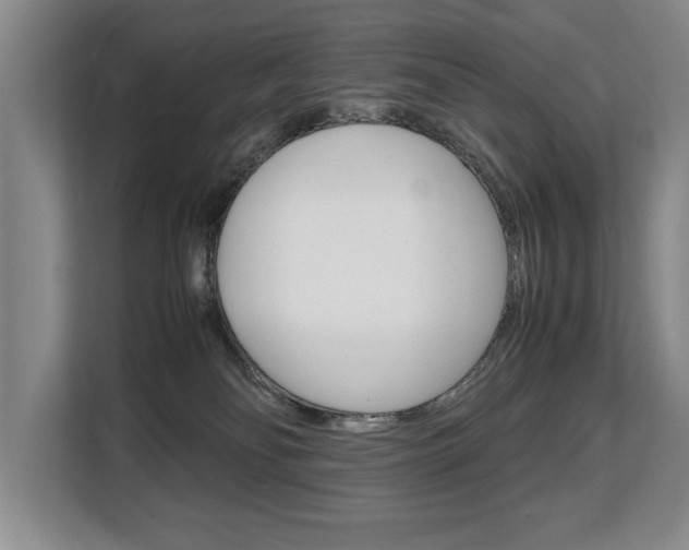 X0000108480134200904031127