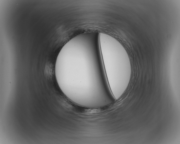 X0000108480135200904031127