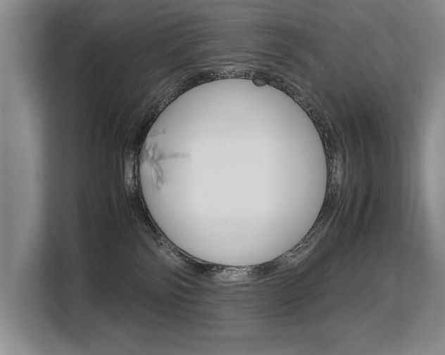 X0000108480138200904031127