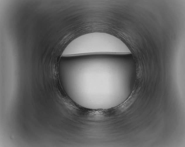 X0000108480140200904031127
