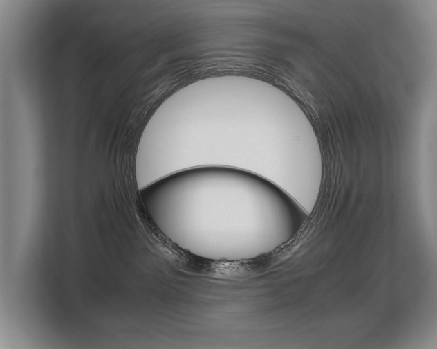 X0000108480141200904031127