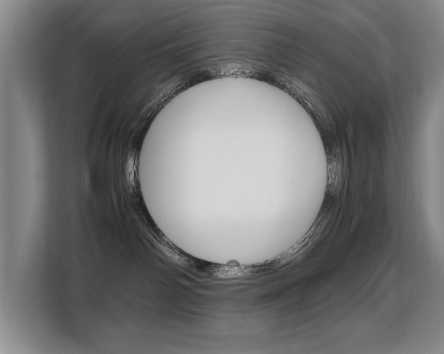 X0000108480142200904031127
