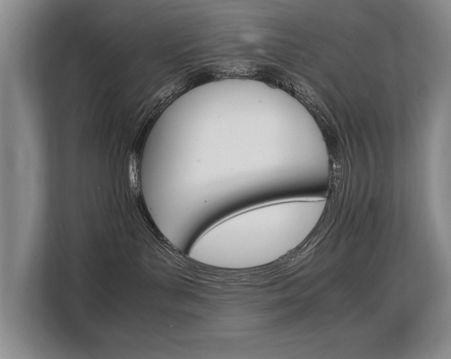 X0000108480143200904031127
