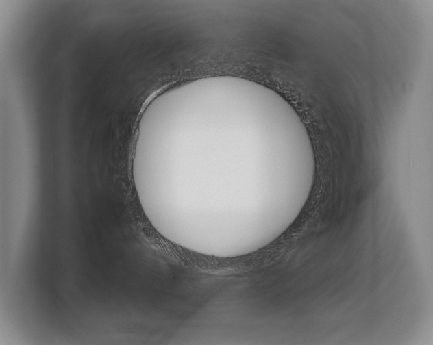 X0000108480144200904031127
