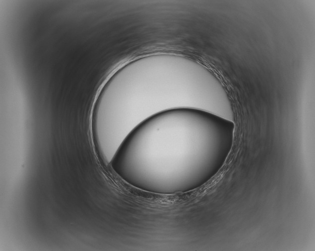 X0000108480148200904031126