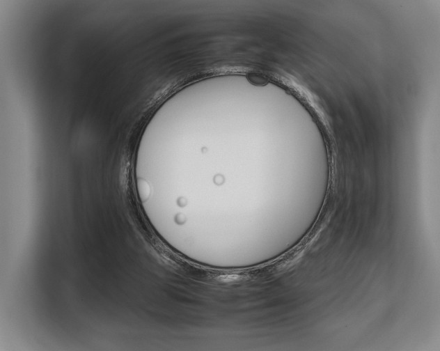 X0000108480153200904031126