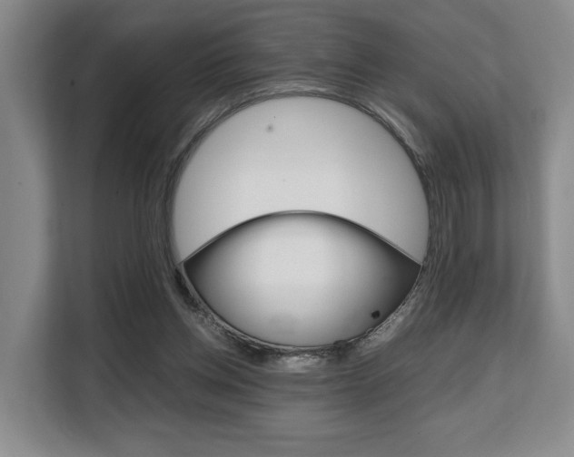 X0000108480158200904031126