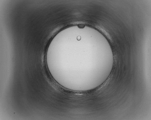 X0000108480159200904031126