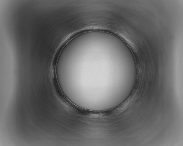 X0000108480160200904031126