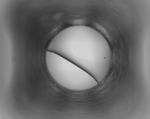 X0000108480161200904031126