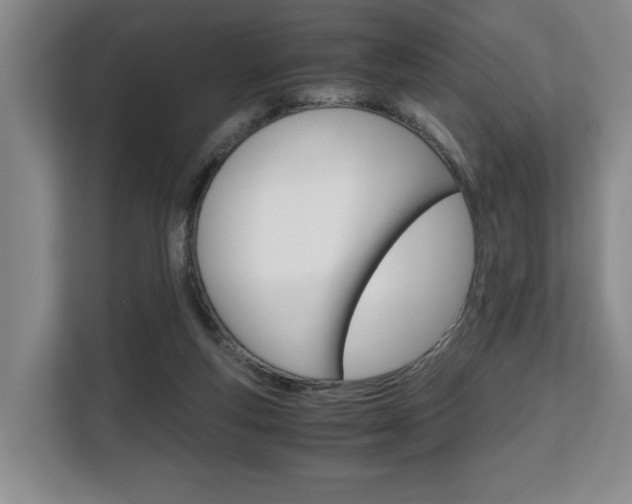 X0000108480163200904031126