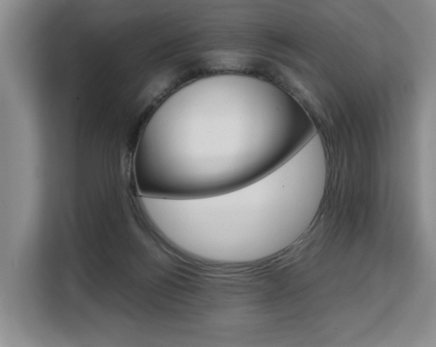 X0000108480168200904031126