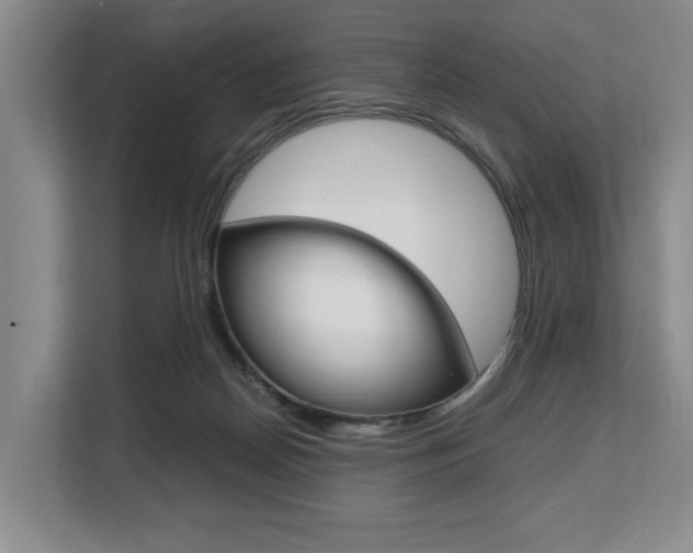 X0000108480170200904031126
