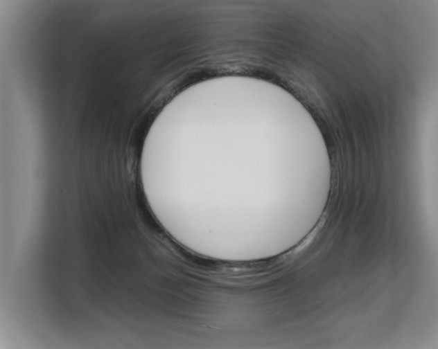 X0000108480174200904031127