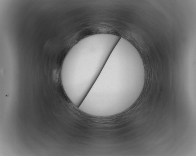X0000108480177200904031127