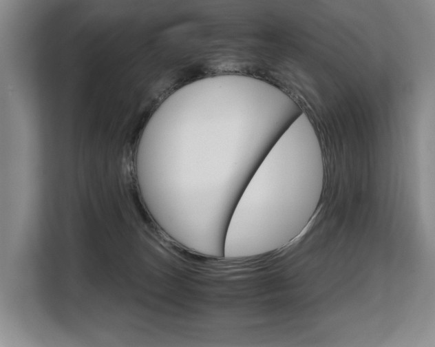 X0000108480179200904031127
