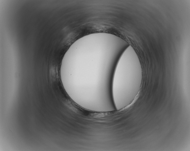 X0000108480182200904031127