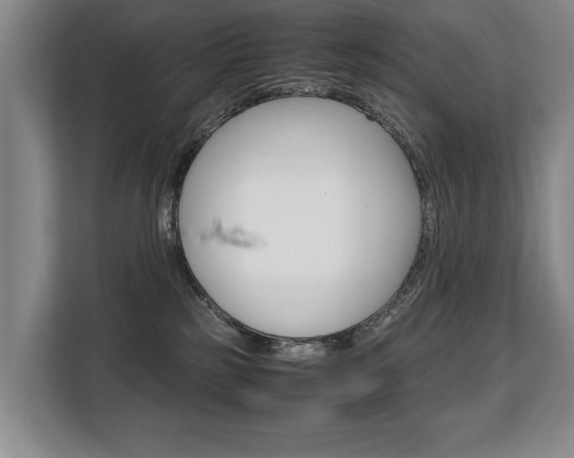 X0000108480185200904031127