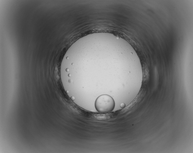 X0000108480187200904031127
