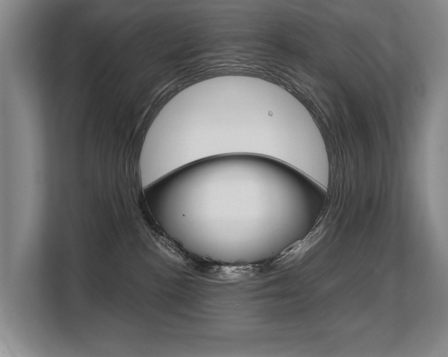 X0000108480188200904031127