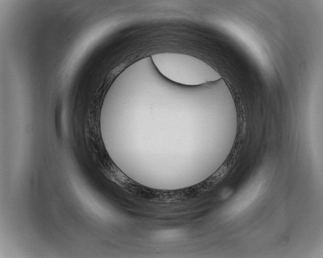 X0000108480189200904031127