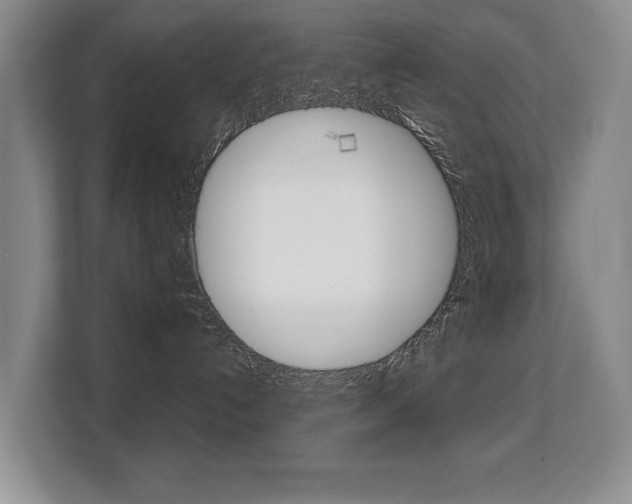 X0000108480192200904031127