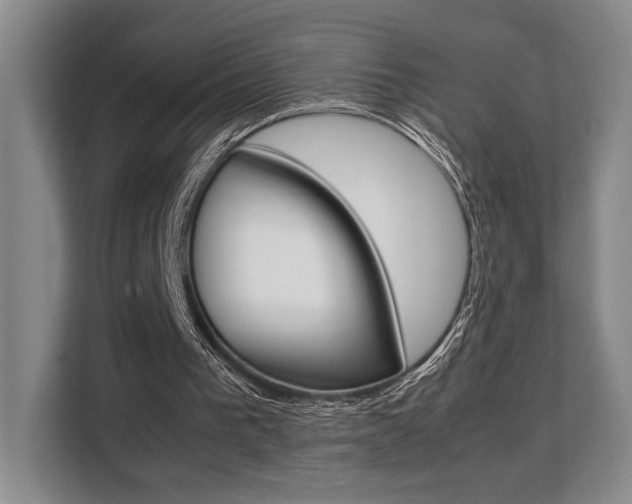 X0000108480193200904031126