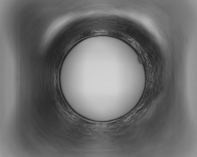 X0000108480194200904031126