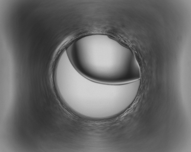 X0000108480197200904031126